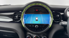 MINI Hatchback 1.5 Cooper Classic II 5dr Petrol Hatchback